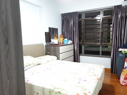 Blk 335C Anchorvale Crescent (Sengkang), HDB 4 Rooms #198527482